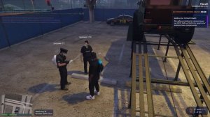 КАК ПОСТАВИТЬ АВТО НА УЧЁТ И ГДЕ КУПИТЬ НОМЕР НА GTA 5 RP