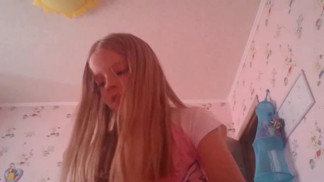 Что я возьму на дачу смотреть онлайн