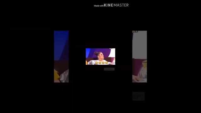 Как семье с ребёнком разместиться в однокомнатной хрущевке. Планировка однушки. смотреть онлайн