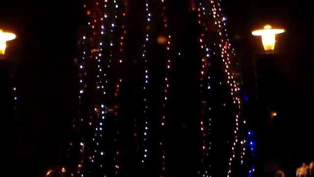 Елка 3.01.2013 смотреть онлайн