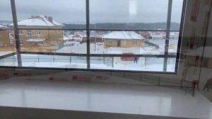 Продам дом в с. Завьялово