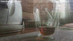 ЗЕМЛЕТРЯСЕНИЕ В ВОЛГОГРАДЕ ! ЗЕМЛЕТРЯСЕНИЕ 1.5 БАЛЛА !