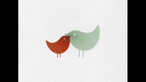 Regina Spektor - Two Birds
