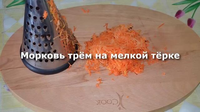 Шампиньоны фаршированные сыром смотреть онлайн