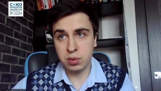 Как избежать «шоковой» нагрузки на очистные сооружения при очистке производственных сточных вод