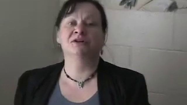 Pep Talk смотреть онлайн