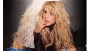 10 Mejores fotos de shakira