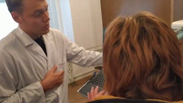 Мобільний цифровий рентген апарат "INDIagraf-02" 8 кВт. Обирай українське! смотреть онлайн