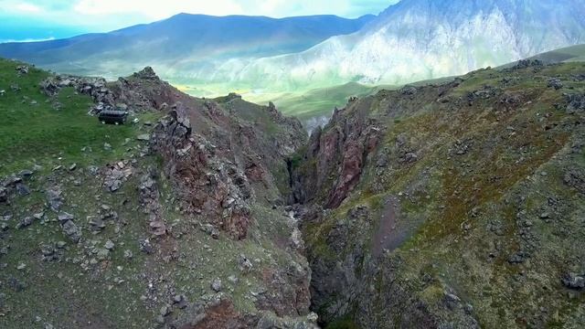 красивая музыка для расслабления и сна , снятия стресса смотреть онлайн