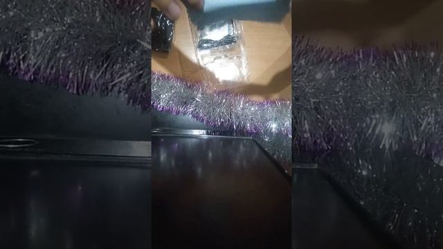 Ураааааааааа!!!! У меня камера гоу про юхууууууууу есть!! смотреть онлайн