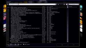 How to Play GTA MTA on Mac