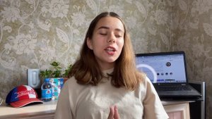 КАК ПОПАСТЬ В АРТЕК? КАК ПОЛУЧИТЬ ПУТЕВКУ В АРТЕК?
