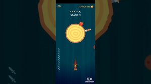 как поиграть в чу чу Чарльз на телефоне