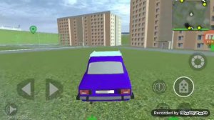 как быстро заработать деньги в мадаут 2