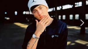 2pac & Eminem - Viking Valhalla 2022 (@PXNDOREMIX )