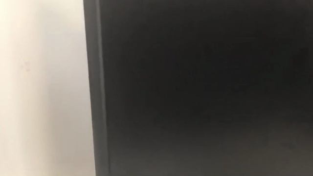 Видео №383863