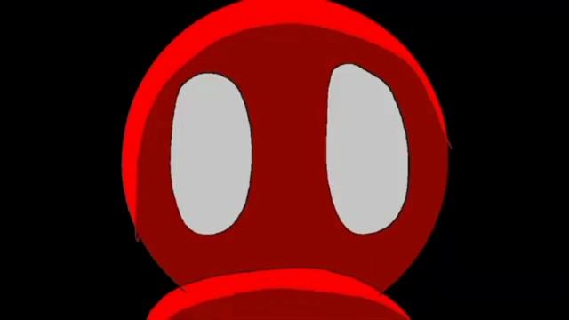 Ало блин!(memе по герои) смотреть онлайн