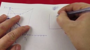 Металлургия стали 5 - прокаливаемость стали