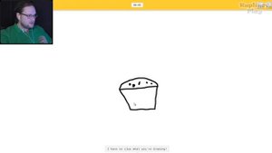 РИСУЕМ ВМЕСТЕ С КУПЛИНОВЫМ ► ВСЕ СМЕШНЫЕ МОМЕНТЫ В Quick, Draw! ► КУПЛИНОВ УЧИТСЯ РИСОВАТЬ