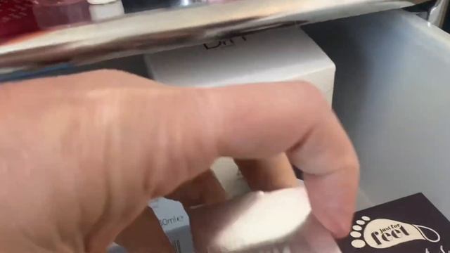 TURN AND BURN 6 // UPDATE 2 MARCH 2022 // #turnandburn6 смотреть онлайн