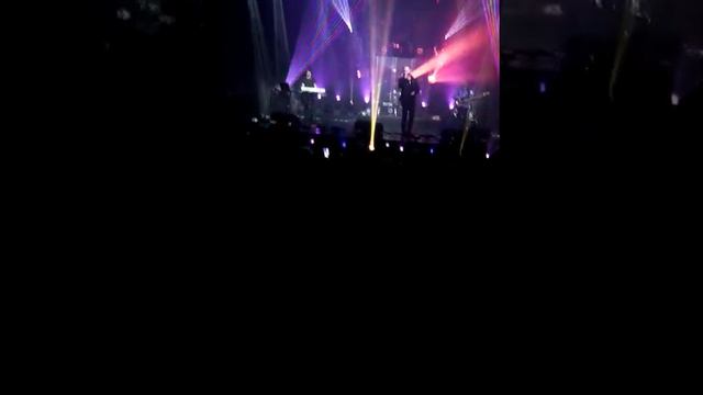 Я выпью женщины за вас смотреть онлайн