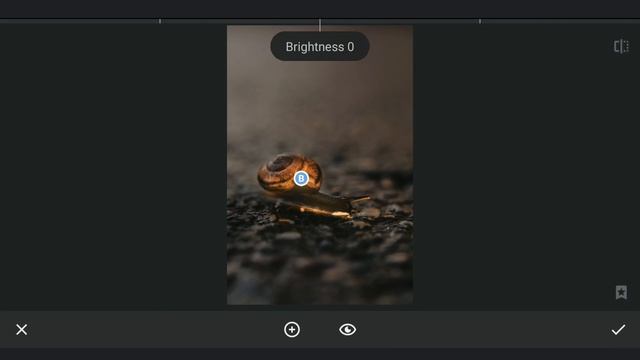 How to Create REALISTIC GLOW in SNAPSEED APP | Android | iPhone | SNAPSEED TUTORIAL