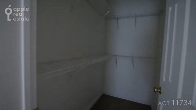 Аренда дома с камином и сауной в охраняемом поселке смотреть онлайн