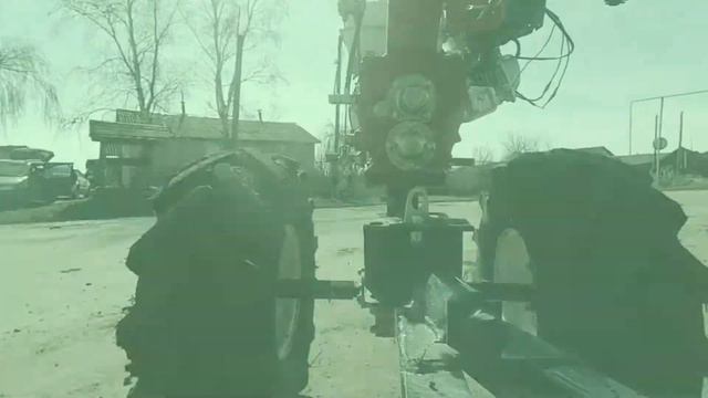 Праздник (не для всех). смотреть онлайн