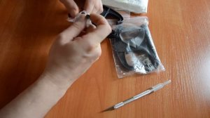 Мощные крючки в багажник авто.