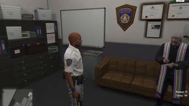 RP тестим свой сервак добавляем в вайтлист смотреть онлайн