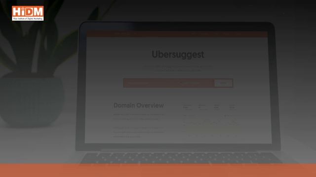 HiDM Digital Marketing Seminar Fest 2023 (Phase-2) | Digital Marketing Professionals in Hisar смотреть онлайн