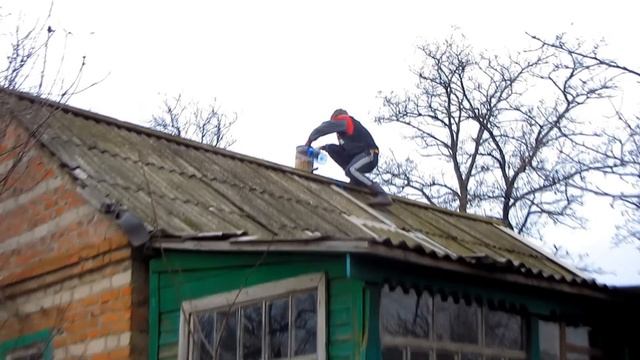 ✅Как сделать бесплатный интернет! Усиление WiFi