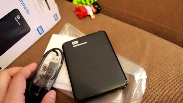 Покупки продуктов / МОЖНО ЗАРАБОТАТЬ !? / заказ OZON смотреть онлайн