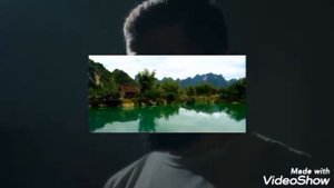 эй погоди постой почему в твоих  глазах покой