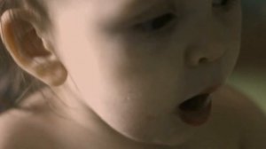 РЕБЕНОК ВЫПИЛ ШАМПУНЬ! Что делать?