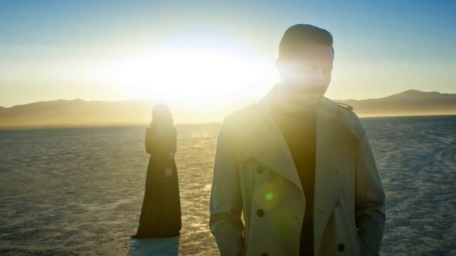 Azat Hakobyan - Kyanqs смотреть онлайн