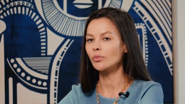 Почему не складываются отношения? Почему не везет в любви и не складываются отношения с мужчинами?