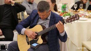 ВРЕМЯ ДАНО НА ВРЕМЯ // ПЁТР БАЛЬЖИК