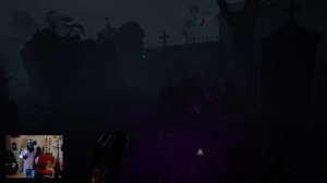 The Walking Dead Saints & Sinners - Chapter 2 Retribution.1-я серия. VR прохождение.