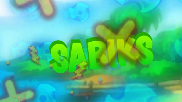 Попробовала сделать интро... P. S. Знаю, что ужасно( смотреть онлайн