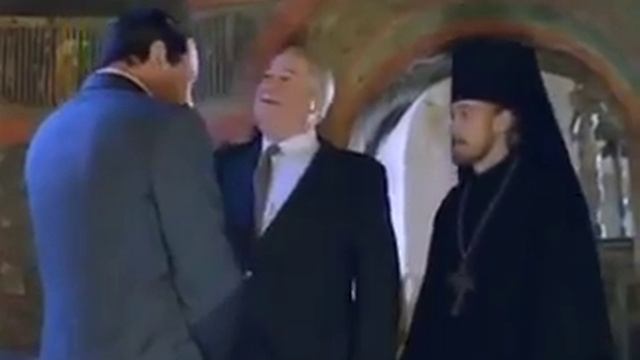 В этой шутки, есть доля правды! смотреть онлайн