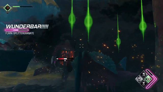 Guardians of the galaxy # folge 2 ä смотреть онлайн