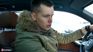 ТРИ ТУАРЕГА - ТРИ БОГАТЫРЯ / Сравниваем все поколения Touareg 1, Touareg NF и новый Touareg /ПРИТУЛ