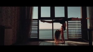 Мобильная Фотография - как делать крутые фото на телефон.