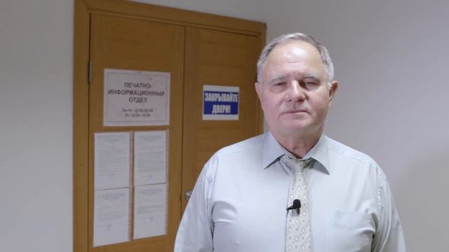 Дальпитерстрой в 2019 году. Что сделал?