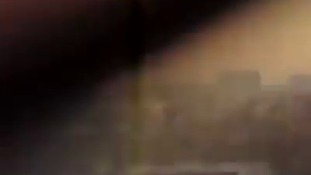 Два солнца, сбой матрицы снов. смотреть онлайн