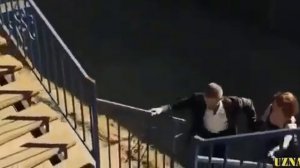 ВАКТ УЗБЕК ТИЛИДА ТАРЖИМА КИНОЛАР360P