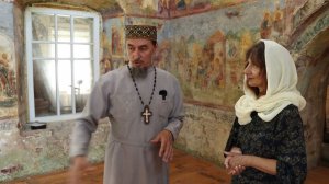 Православный вестник Сумароково