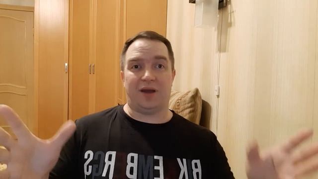 Как выбраться из нищеты? смотреть онлайн