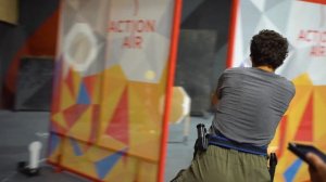 Action Air